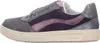 Sioux Tedroso 706 Damen Sneaker low in Grau, Größe 38 Produktbild-Vorschau 1