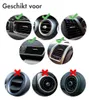 imoshion Handyhalterung für das Auto – Verstellbar – Produktbild-Vorschau 9