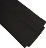 Hosen Icepeak Entiat 254101380IO Produktbild-Vorschau 8