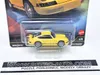 Mattel FPY86; HRW07 - Hot Wheels Porsche 911 Carrera RS 2.7 Produktbild-Vorschau 7