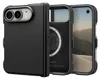 Spigen Tough Armor Pro (Mag Fit), Obal, Apple, iPhone Duo, Náhled obrázku produktu 8