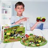Claas Adventskalender Productafbeelding-voorbeeld 10