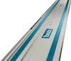 Makita 198885-7 Führungsschienenverbinder Produktbild-Vorschau 10
