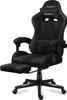 Sedia da gioco Huzaro Force 4.7 Carbon Mesh Anteprima dell’immagine prodotto 21