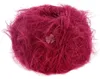Lana Grossa BASTA 50 g Garn im Fake Fur Look mit Produktbild-Vorschau 2
