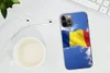 MuchoWow® Handyhülle Schutzhülle Hülle für iPhone 13 Pro Produktbild-Vorschau 6