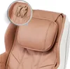 Synca CirC+ Massagesessel beige Produktbild-Vorschau 3