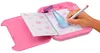 Vtech Kidisecrets Magic Glow 80-532404 Voir les images du produit 4