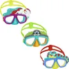 BESTWAY Maschera da nuoto per animali B22064 Anteprima dell’immagine prodotto 1