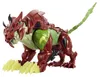 He-Man e i Masters of the Universe, figura del gatto da Anteprima dell’immagine prodotto 4