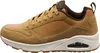 Skechers Uno Stacre Sneaker Beige Produktbild-Vorschau 67