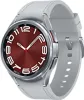 Samsung Galaxy Watch6 Classic SM-R955F, 3,3 cm (1.3"), Produktbild-Vorschau 1