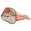 Kettensäge Tasche,Kettensäge Tragetasche,Kettensäge Fall Produktbild-Vorschau 5