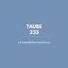 Spannbetttuch Fein Jersey de luxe 180 - 200 x 200 cm Produktbild-Vorschau 2