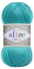 100g Strickgarn ALIZE DIVA Sommerwolle Häkelgarn Wolle Produktbild-Vorschau 1
