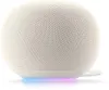 Altavoz Google Home, forma ovalada, porcelana, plástico, Vista previa de la imagen del producto 1