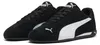 Schuhe Puma Replicatch Sd 40509701 Produktbild-Vorschau 2