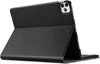 Hülle Apple iPad Pro 11 (M4 2024), iPad Pro 11 (M5 2025) Produktbild-Vorschau 3