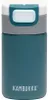 Termos Kambukka Etna 300ml Deep Teal Podgląd zdjęcia produktu 21