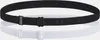 Bandeau W's Mini Bands réglables -BLK Voir les images du produit 2