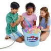 BUNCH O BALLOONS ?Tropical Party 3 100er Pack? Produktbild-Vorschau 11