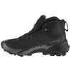 Buty Salomon Cross Hike 2 Mid Gtx 417358 Podgląd zdjęcia produktu 2