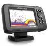 Lowrance Fischfinder Hool Reveal 5 Produktbild-Vorschau 7