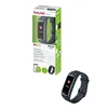 Beurer AS 98 Pulse & Heartbeat Sensor Activity Tracker Produktbild-Vorschau 5