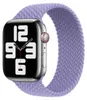 Apple ML4F3ZM/A, Band, Smartwatch, Lawenda, Apple, Apple Podgląd zdjęcia produktu 1