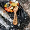Petromax Holzlöffel mit Einbrand Produktbild-Vorschau 4