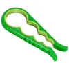 Multiöffner Glasöffner Dosenöffner 4in1 Multi Funktions Produktbild-Vorschau 2