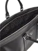 Guess Pisa Weekender Reisetasche 56 cm Produktbild-Vorschau 10