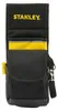 Porte-outils de ceinture STANLEY 4 compartiments Voir les images du produit 7