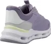 Glide Step Vista Lane Produktbild-Vorschau 3