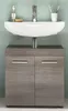Mobiletto per lavabo Anteprima dell’immagine prodotto 7
