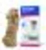 Handgelenkbandage Actimove Manus Comfort Produktbild-Vorschau 2