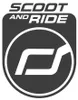 Scoot and Ride – Helm XS – Wald Produktbild-Vorschau 2
