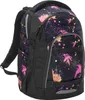 coocazoo Schulrucksack MATE, ergonomisch, größenverstellbar Produktbild-Vorschau 2