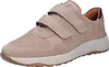 Waldläufer Herren Halbschuh beige Größe EUR 44,5 Produktbild-Vorschau 1