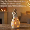 Geschenk für Mama von Tochter, Muttertagsgeschenk LED Produktbild-Vorschau 2