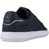 Tommy Hilfiger sneakers Größe 42 Produktbild-Vorschau 8