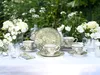 CreaTable, 24767, Adelaide Grün, Kaffeeservice 12-tlg, Produktbild-Vorschau 2