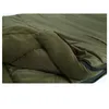 Fox Eos2 Sleeping Bag 2,9kg Sac de couchage Voir les images du produit 12
