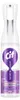 911132 CIF Spray Frischer Lavendel & Eukalyptus 280ml Produktbild-Vorschau 2