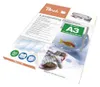 Pellicola per laminazione Peach PE-PP580-01 (A3, 100 fogli, Anteprima dell’immagine prodotto 2