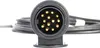 Aspöck Multipoint Iv Rücklichter + Mantes 4M 13Pin Produktbild-Vorschau 14