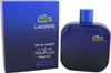 Lacoste Eau de Lacoste L.12.12 Pour Lui Magnetic Eau de Produktbild-Vorschau 2