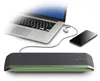 Poly HP Poly Sync 60-M - Intelligente Freisprecheinrichtung Produktbild-Vorschau 13