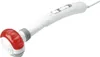 Medisana Handmassagegerät HM 886 6.5 W Weiß (88268) Anteprima dell’immagine prodotto 12