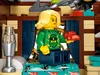 LEGO® NINJAGO® 71741 Ogrody miasta NINJAGO® Podgląd zdjęcia produktu 12